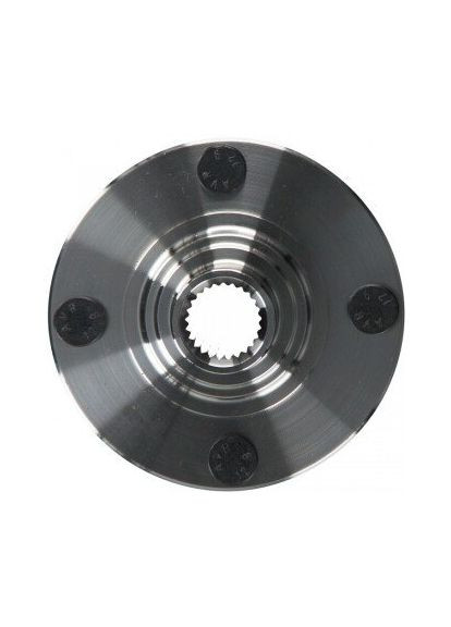 Маточина колеса Swag (342408917)