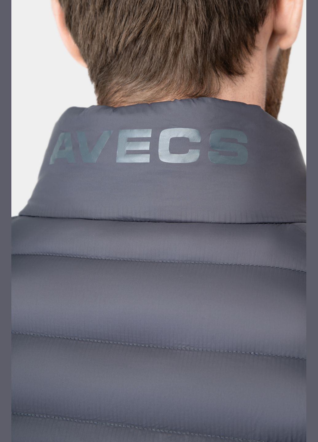 Жилет 6XL Avecs (330025313)