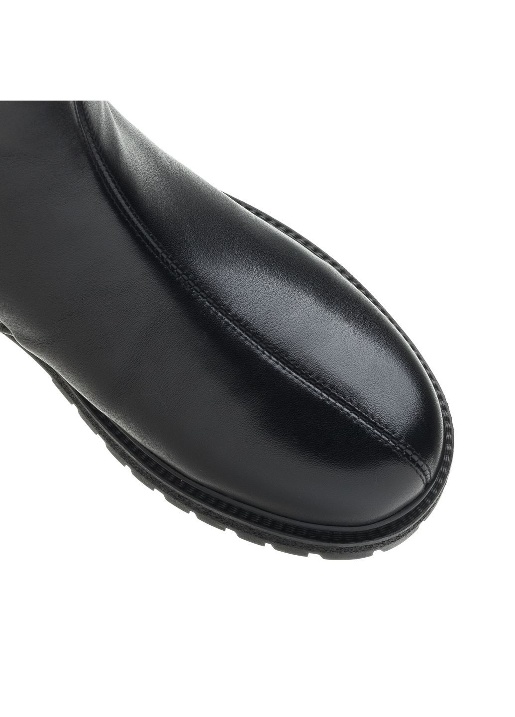 Черевики (1876Ц) Meegocomfort (328914850)