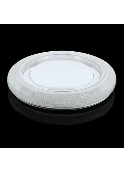 Світильник світлодіодний SMART SML-R11-50/2 3000-6000K 50Вт с д/у BIOM (361068878)