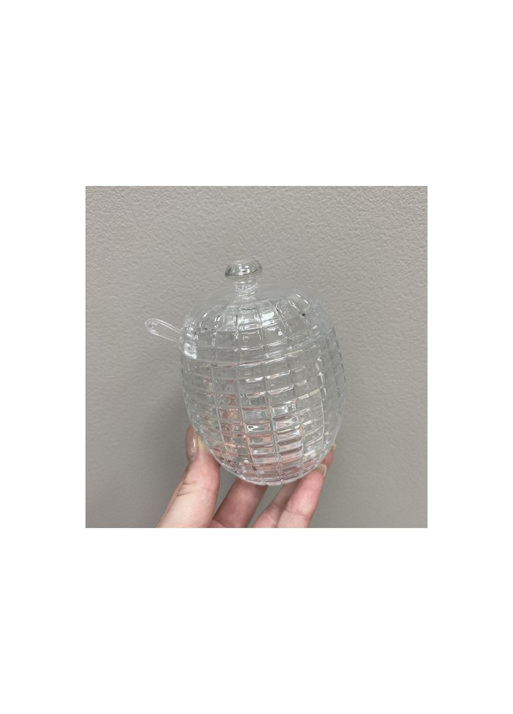 Медівниця Різнотрав'я 102-662 230 мл Olens (364100932)