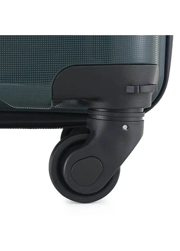 Чемодан 19" S 32л Petrol (DAS302882) Semi Line (322207802)