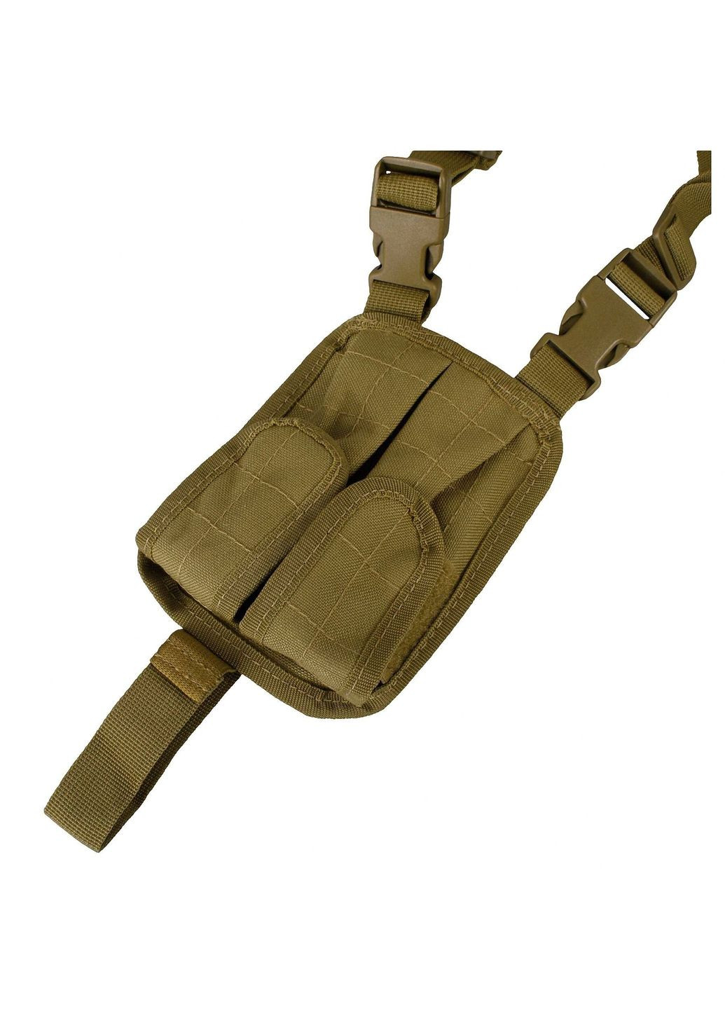 Кобура оперативная наплечная SHOULDER HOLSTER Mil-Tec (315877580)