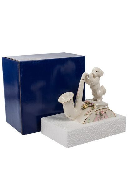 Сухий корм Pavone (346529040)