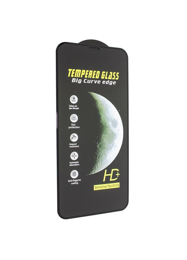 Защитное стекло HD+ 9H Apple iPhone 11 Pro Glass (313237030)