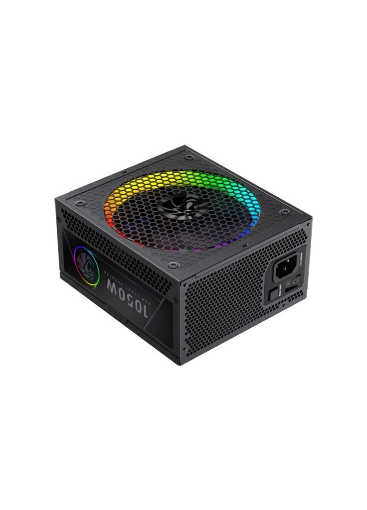 Блок живлення (m490221) GameMax 1050W (379883395)