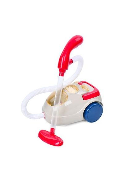 Пылесос Home (303396159)