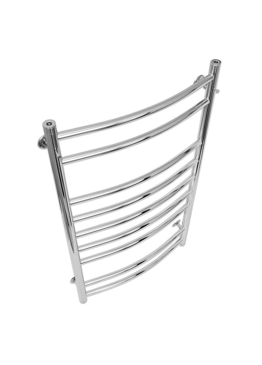 Водяна рушникосушарка Класік П9 500 х 900 Laris (336938887)