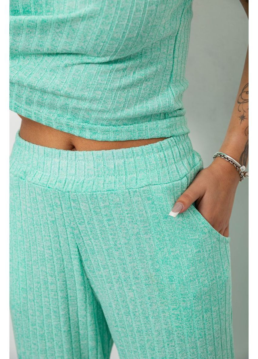 Костюм женский домашний Ager 257R60 (365247906)