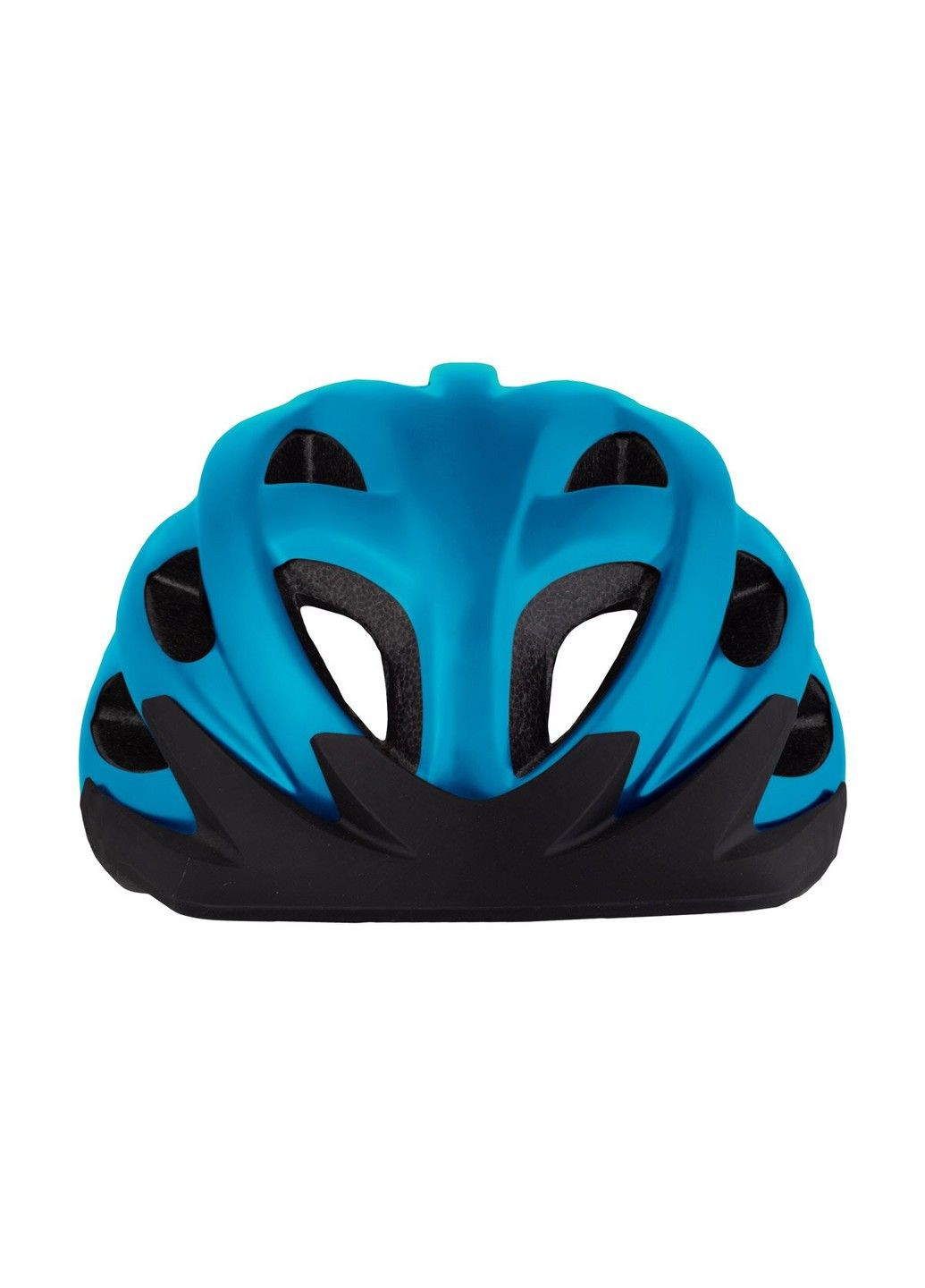 Шолом QLIMAT синій матований HQBC (316460806)