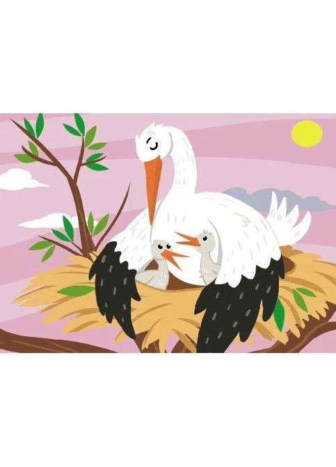 Карманный алфавит. Быстроговоры о животных РАНОК (370075936)