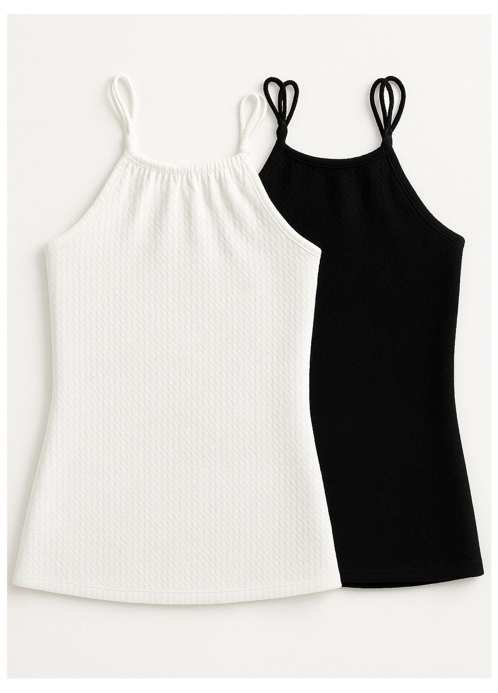 Сарафан (2шт) H&M (335805673)