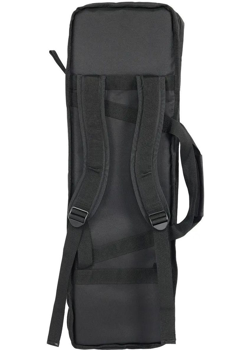 Чехол для оружия Shaptala 172ш-1 для AR-15. 94 см. No Brand (316608598)