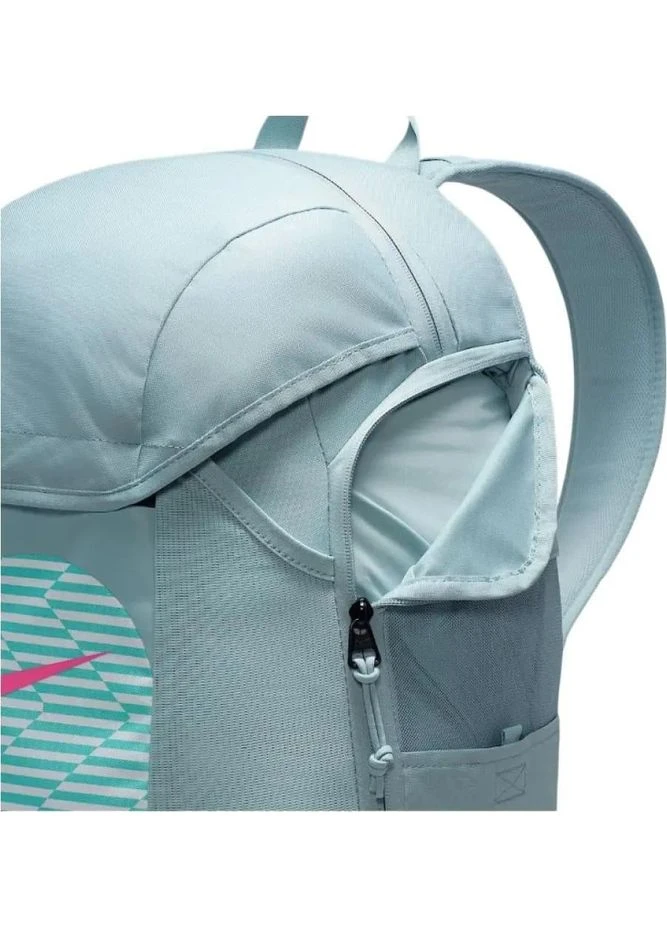 Рюкзак NK ACDMY TEAM BKPK 2.3 30L Уни 49 х 33 х 23 см (DV0761-395) Nike (394489783)