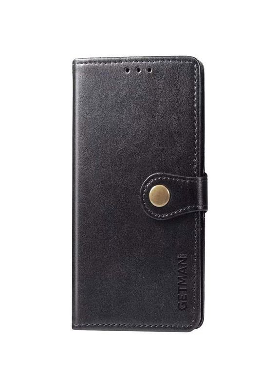 Чехол книга на Samsung Galaxy S23 FE / для Samsung галакси С23 фе искусственная кожа Getman (334296949)