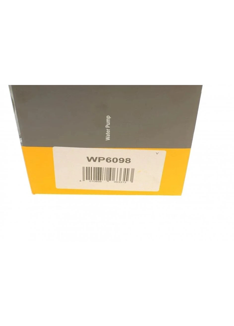Насос воды No Brand (360493841)