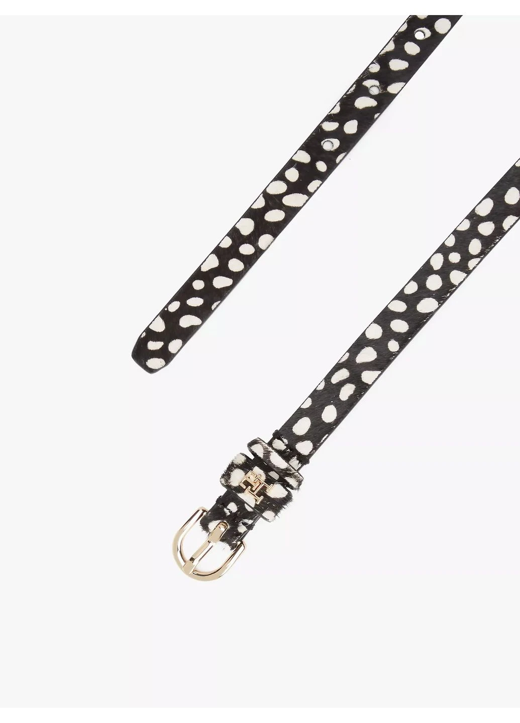 Ремень Tommy Hilfiger (400268707)