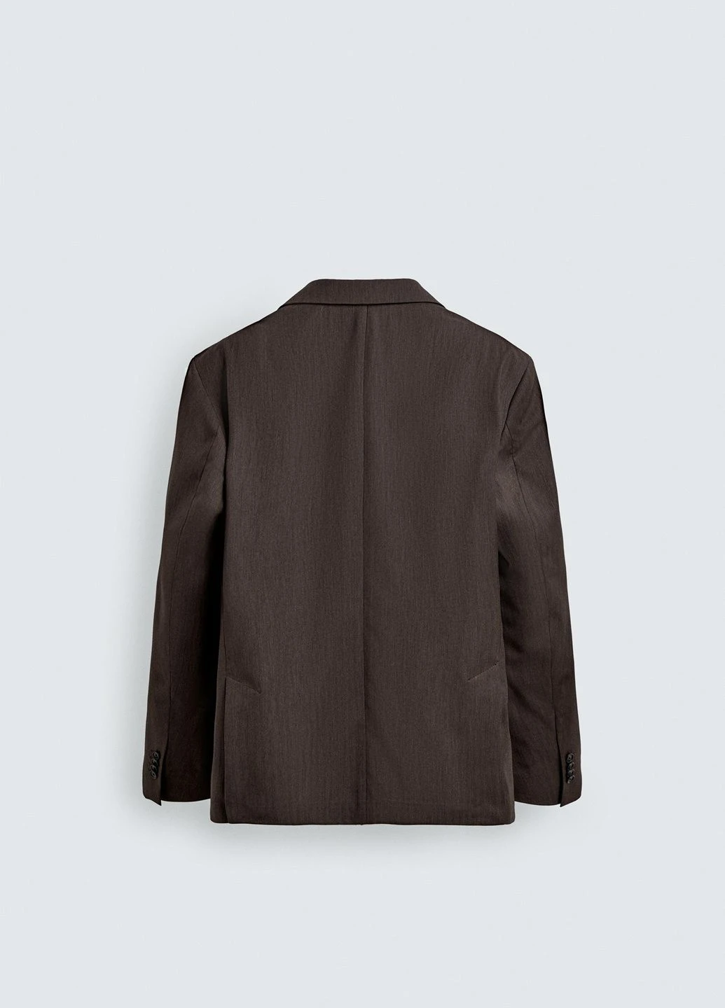 Пиджак Zara (394046441)
