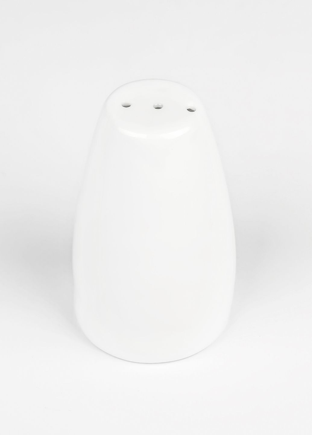 Cільничка "Перлина" 4,8x8,2 см MVM (304729527)