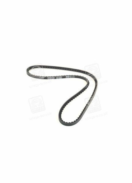 Ремень клиновый (выр-во ) Dayco (366162274)