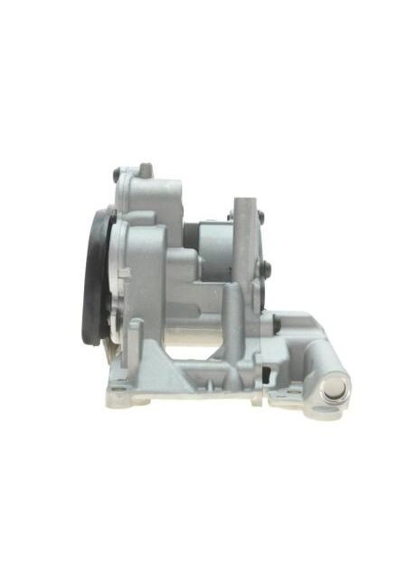 Насос вакуумний No Brand (340415457)