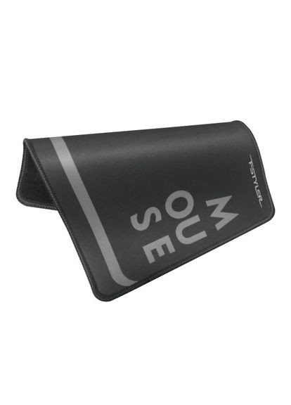 Ігрова поверхня FP20 Grey A4Tech (336959005)