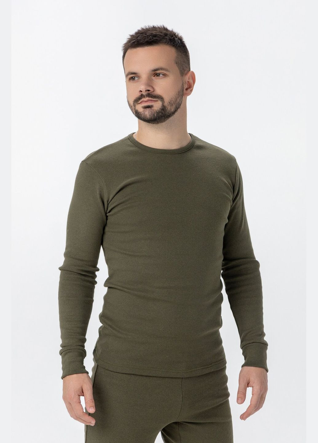 Термокостюм чоловічий K290 (2000990203243D) shop (2000990203243) No Brand (267227919)