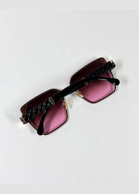 Солнцезащитные очки Magnet O1-202 (328252536)