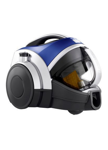 Купуй вигідно Пилосос VK8506NHAC Перевірений магазин LG (366208428)