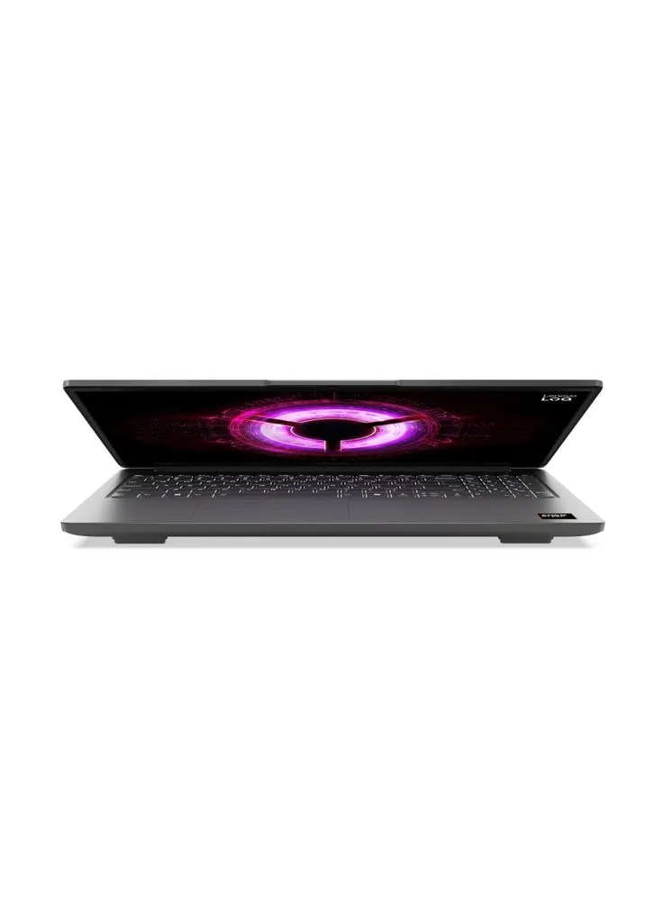 Ноутбук LOQ 15ARP10E (83S0002CRM) Lenovo (390410347)
