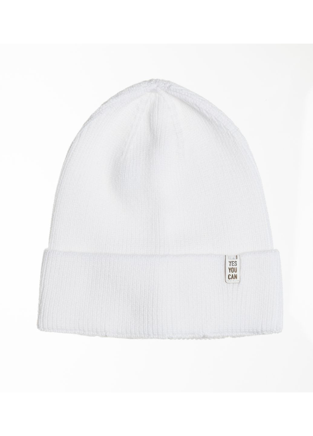 Шапка для дівчинки Моллі K212 50-52 см. Alex K212-32 (364302721)