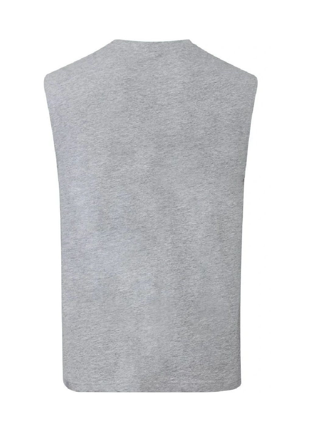 Майка функциональная Crivit (365720609)