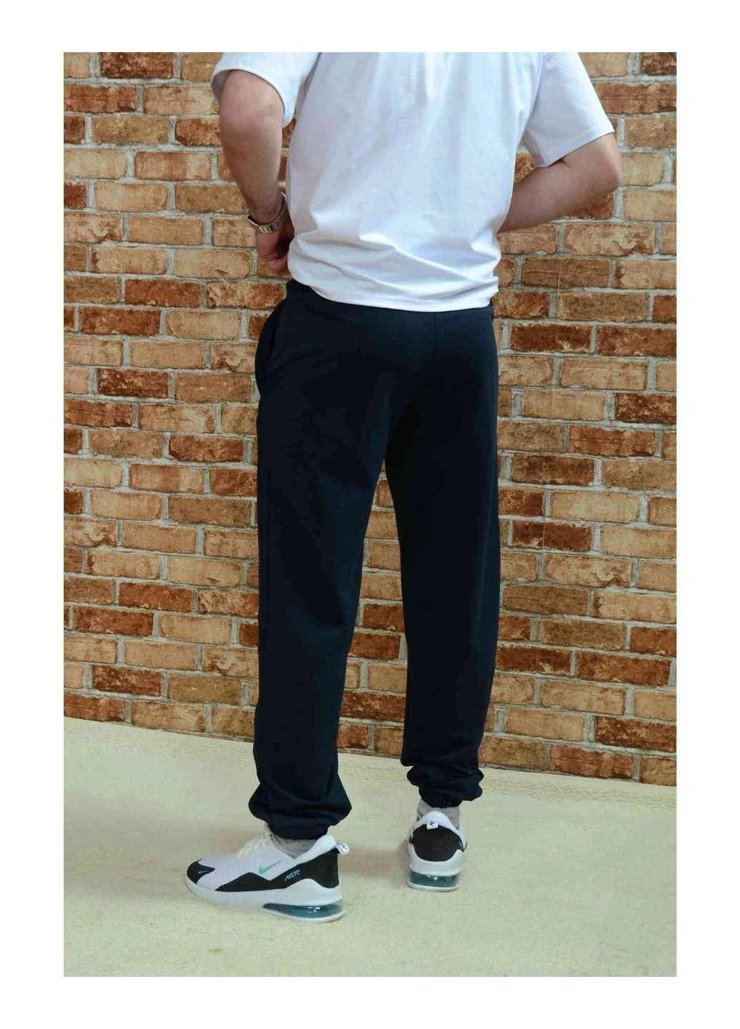 Штани спортивні Liana Style (335812869)
