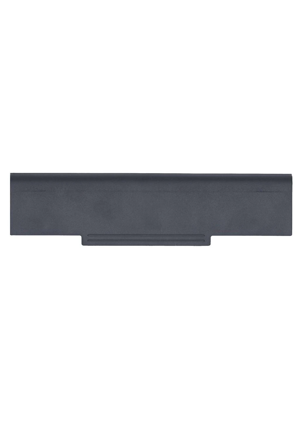 Акумулятор для ноутбука IBM L10P6Y21 E46 11.1V Black 4400mAh Orig Lenovo (396670674)