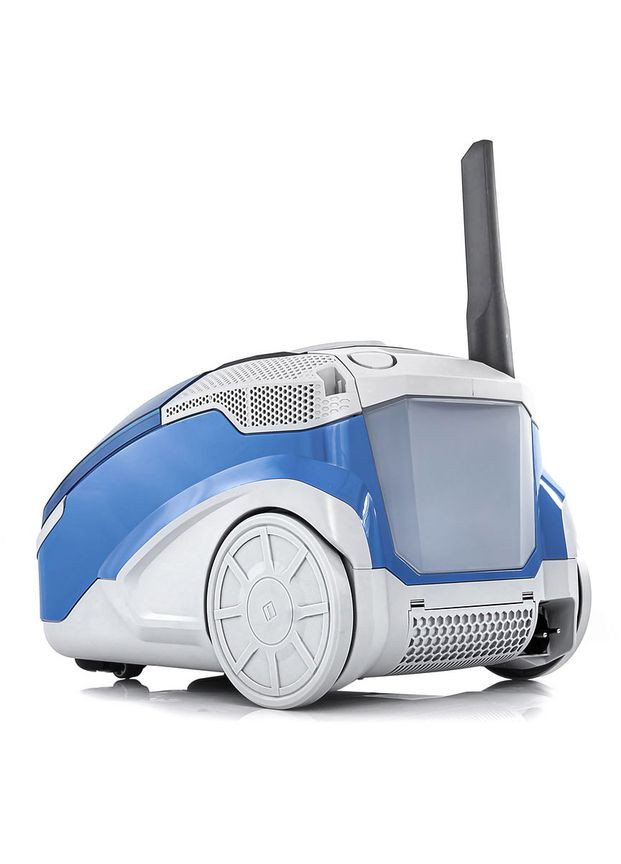 Пилосос SKY XT AQUA-BOX Thomas (306528272)