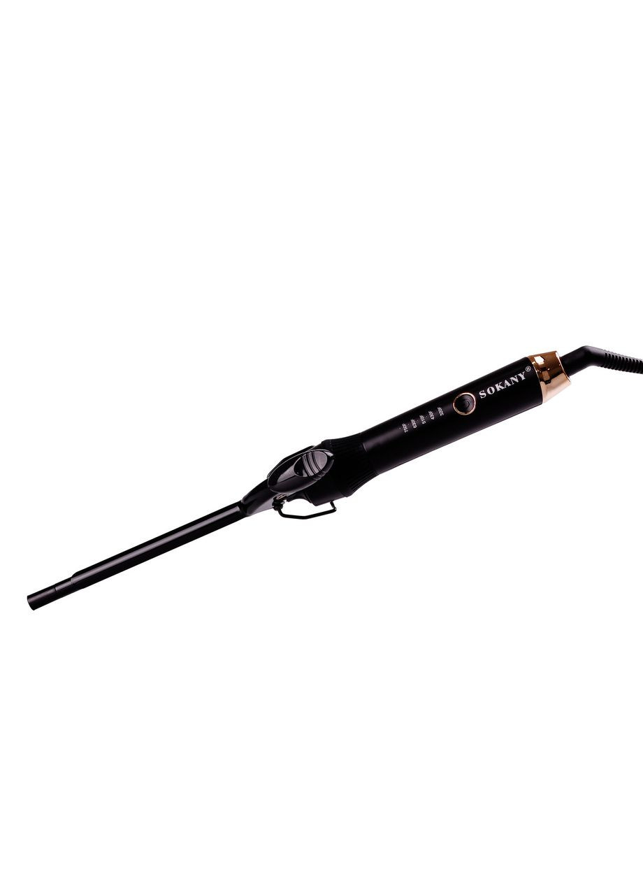 Плойка для волос 6679 профессиональная Sokany (315635949)