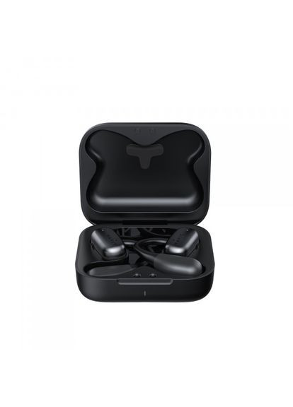 Навушники Havit (361066863)