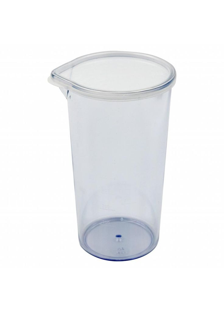 Блендер RTB502-W (погружной, миксер) Rotex (360572615)