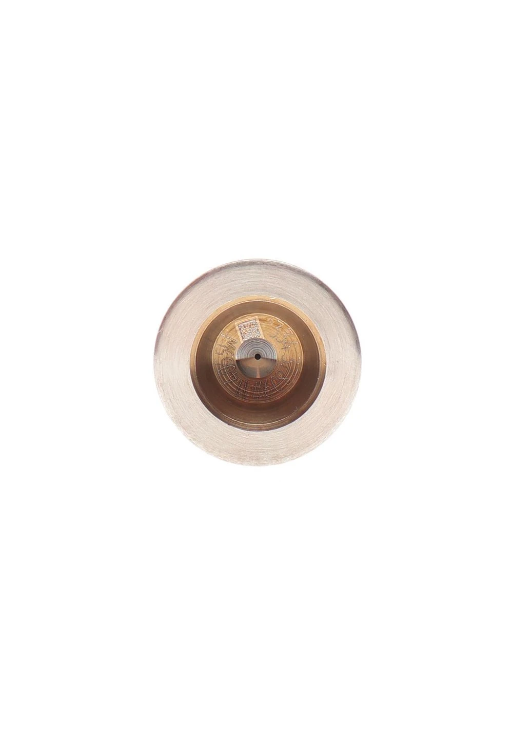 Комплект клапанов F 00V C01 383 Bosch (381073300)
