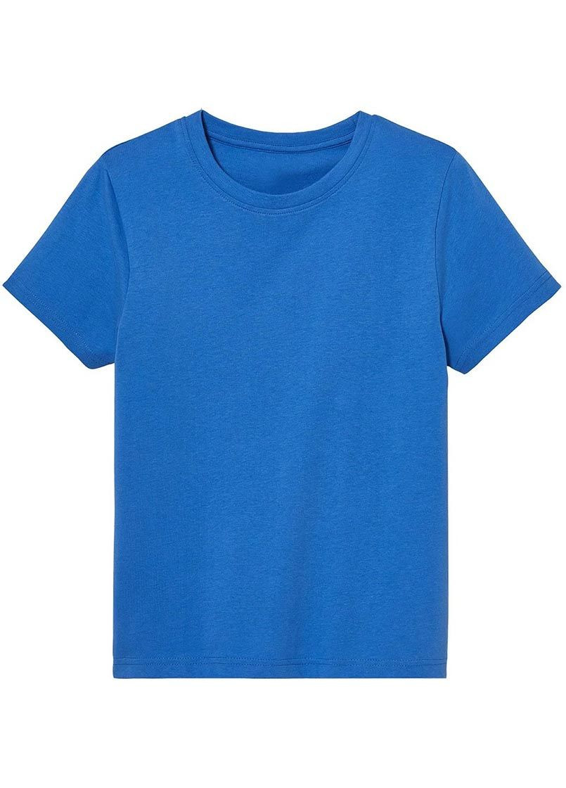 Комбінована демісезонна футболка 3шт Pepperts