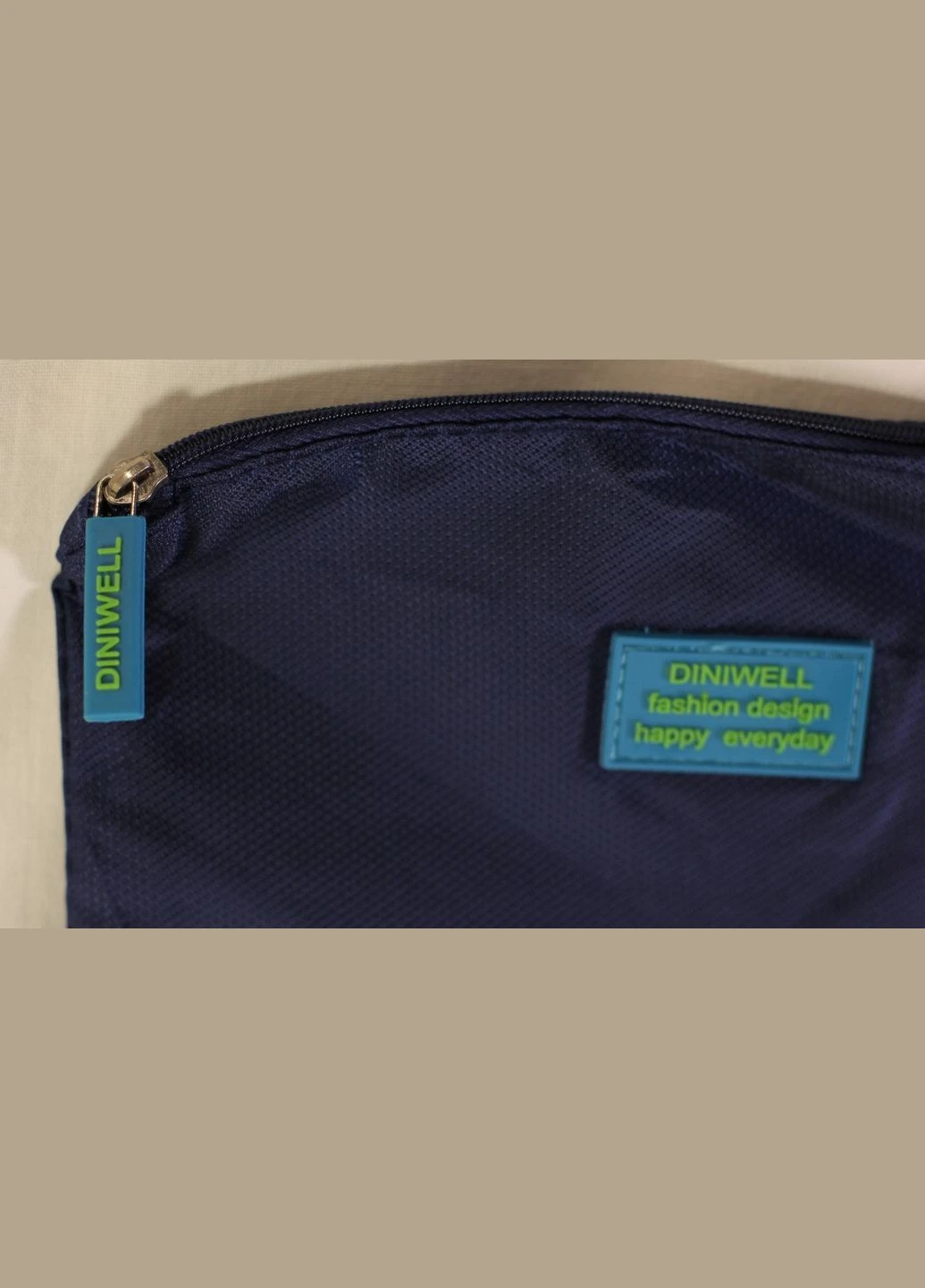Органайзер DINIWELL cover 29x21 PTR No Brand (317763563)