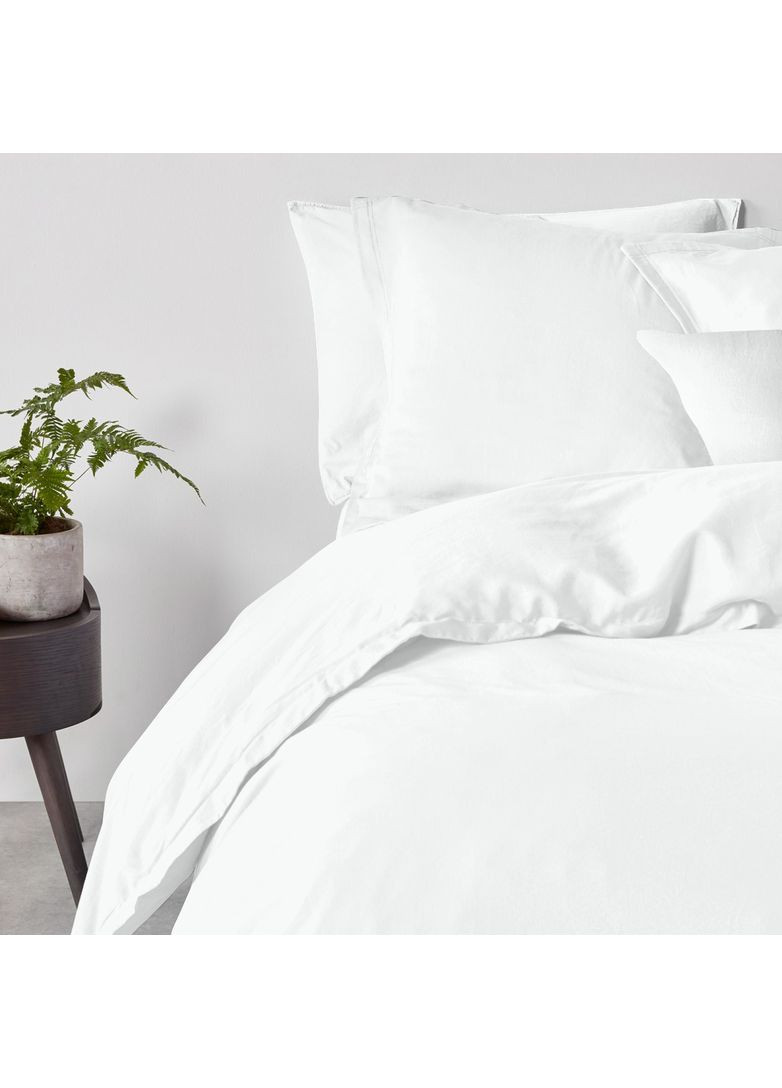 Наволочка на подушку 50х50 SNOW (4822052155486) Cosas (367914764)