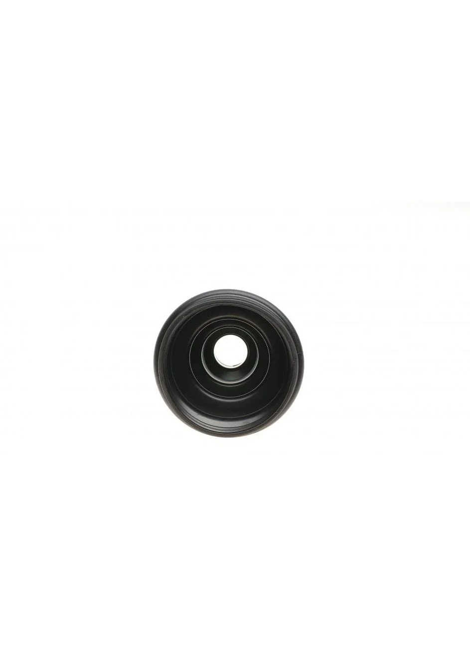 Пыльник ШРКШ (наружный) Opel Astra F/G 93-05/Vectra B 95-03/Zafira A 99-05 (25x90x107) (к-кт) 13-0012 UA63 Metelli (366192511)