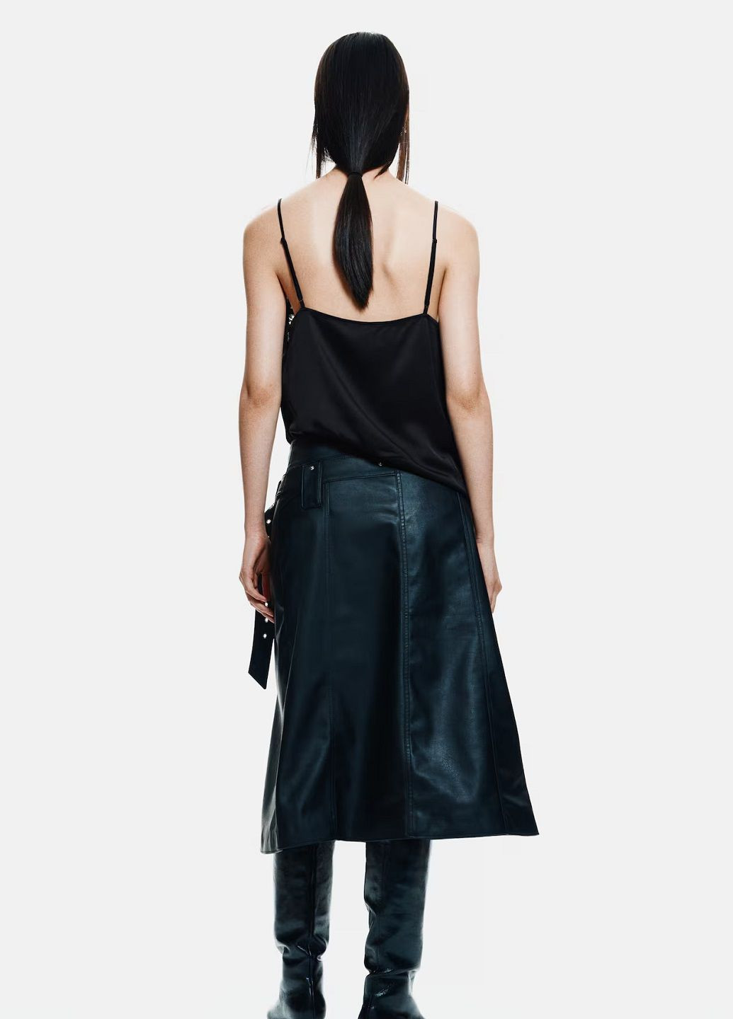 Майка H&M — 364825756