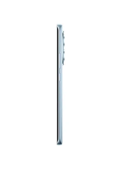смартфон redmi note 15 6/128gb glacier blue (с адаптером) eu Xiaomi (401134501)