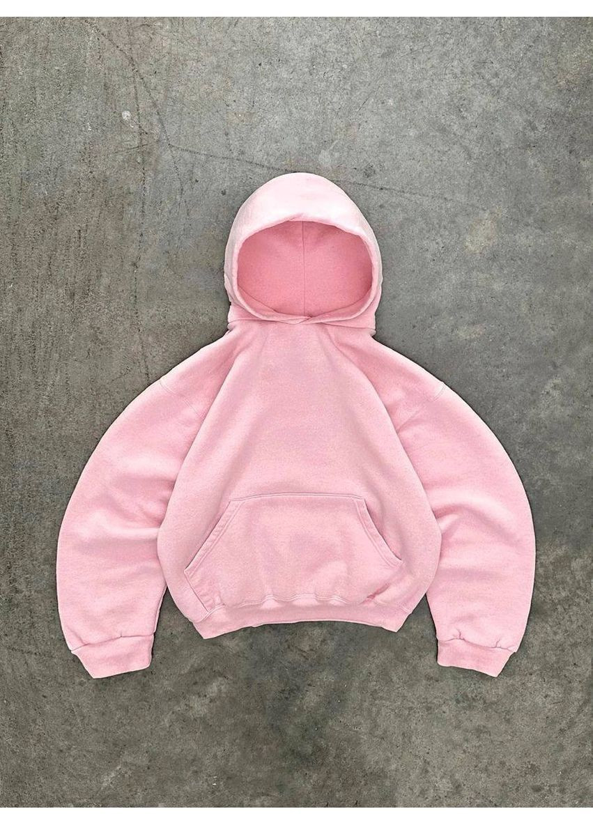 Худи No Brand (365769457)