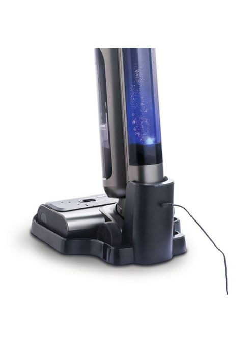 Пилосос Thomas 785501 (354228833)