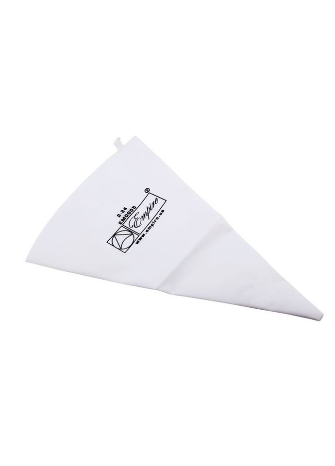 Мешок кондитерский Омега L 55 см 0065 Empire (337718290)