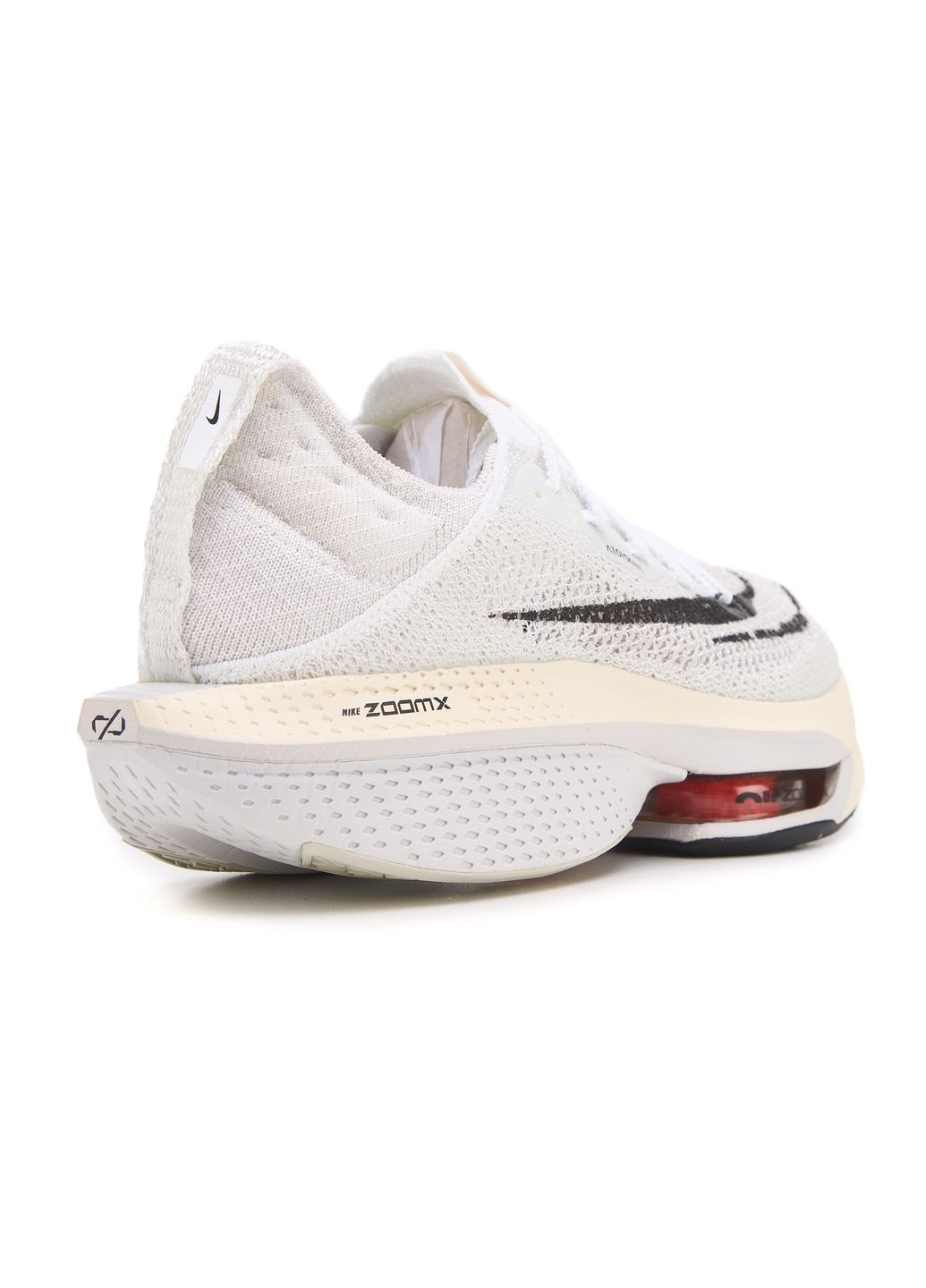 Бежеві всесезон кросівки Vakko