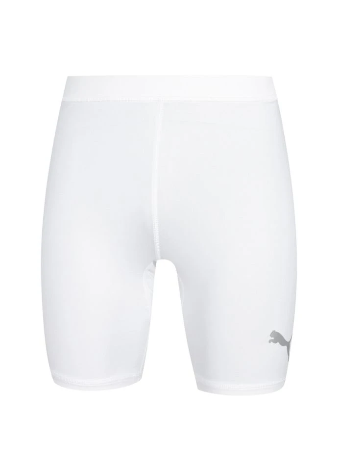 Термошорти Liga Baselayer Short Tight 655924-04 Puma (386425648)
